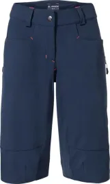 vaude-moab-iv-spodenki-rowerowe-r-38-s