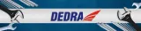 zaciskarka-do-rur-dedra-12c2045-rodzaj-zaciskarka-do-rur-waga-z-opakowaniem-1-92-kg
