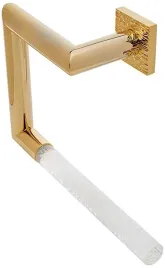 pomdor-wieszak-na-reczniki-zloty-702005201td-h1286