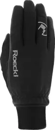 rekawiczki-rowerowe-roeckl-9-czarny