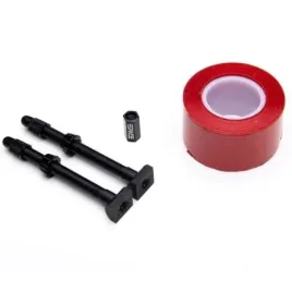 zestaw-bezdetkowy-enve-road-ses-5-6