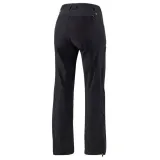 haglofs-mid-flex-spodnie-damskie-r-40-plec-mezczyzna