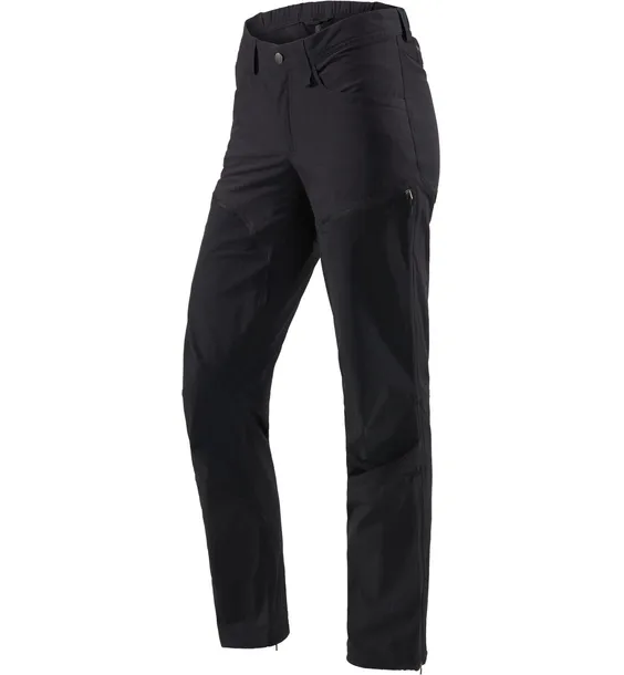haglofs-mid-flex-spodnie-damskie-r-40-marka-haglofs