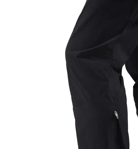 haglofs-mid-flex-spodnie-damskie-r-40-kolor-czarny