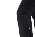 haglofs-mid-flex-spodnie-damskie-r-40-kolor-czarny