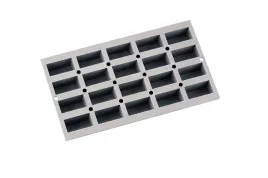 forma-do-ciastek-de-buyer-176-x-30cm