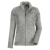 killtec-bluza-polarowa-r-40