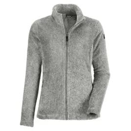 killtec-bluza-polarowa-r-40