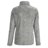 killtec-bluza-polarowa-r-40-marka-killtec