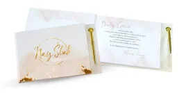 ksiega-gosci-nasz-slub