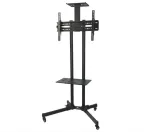 podstawa-tv-maclean-mc-661