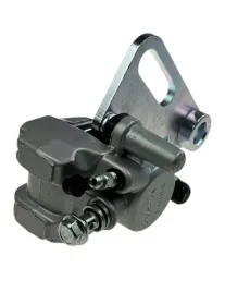 zacisk-hamulcowy-duzy-tyl-z-adapterem-pitbike-mrf-120-140-sm-ttr-160-sm-r