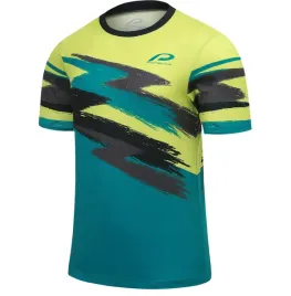 protective-p-on-acid-cycling-koszulka-meska-r-3xl