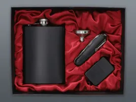 piersiowka-240-ml-zapalniczka-lejek-scyzoryk-wielofunkcyjny-4342