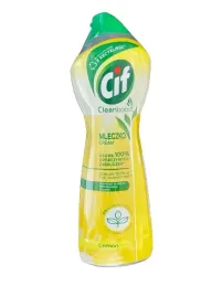 cif-mleczko-czyszczenie-wielofunkcyjne-075l