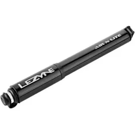 pompka-reczna-lezyne-air-n-lite-czarny