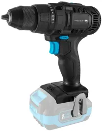 wkretarka-hoegert-technik-zasilanie-akumulatorowe-18-v-ht2e220-0dd