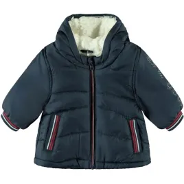 name-it-kurteczka-nbmmingo-dress-blues-roz-86