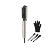 szczotka-prostujaca-cecotec-eu01-116312