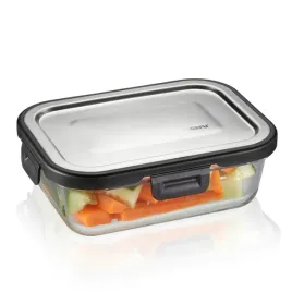 pojemnik-na-zywnosc-szklany-gefu-milo-06-l