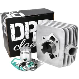 zestaw-cylinder-tlok-simson-s60-dpr-classic