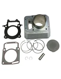 zestaw-tuningowy-300cc-dirtbike-kayo-k2-pro-enduro-k4-enduro-t4-250-enduro