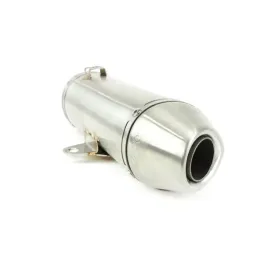 kayo-tlumik-38mm-cichy-pit-bike-cross