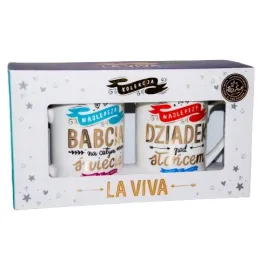 komplet-2-kubkow-zestaw-najlepsza-babcia-i-dziadek