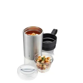 gefu-companion-termos-obiadowy