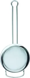 roesle-sito-kuchenne-z-drobnym-oczkiem-16cm