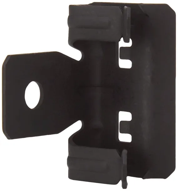 index-sucl04-klipwy-poziome-dla-grubej-belki-3-10-mm-marka-index-bhp-waga-z-opakowaniem-1-kg