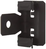 index-sucl04-klipwy-poziome-dla-grubej-belki-3-10-mm-marka-index-bhp-waga-z-opakowaniem-1-kg