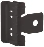 index-sucl04-klipwy-poziome-dla-grubej-belki-3-10-mm-waga-z-opakowaniem-1-kg