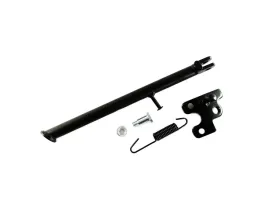 stopka-z-mocowaniem-cross-pitbike-mrf-140-rc-mrf-140-rc-z-mrf-140-rc-big