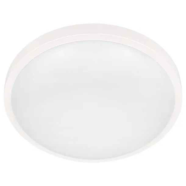 plafon-okragly-masterled-bialy-ksztalt-okragly