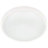 plafon-okragly-masterled-bialy-ksztalt-okragly