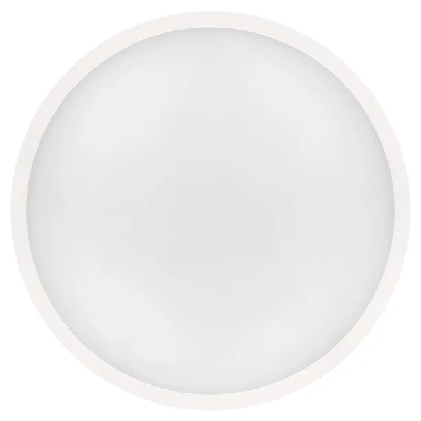 plafon-okragly-masterled-bialy-material-dominujacy-metal