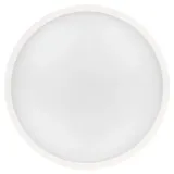 plafon-okragly-masterled-bialy-material-dominujacy-metal