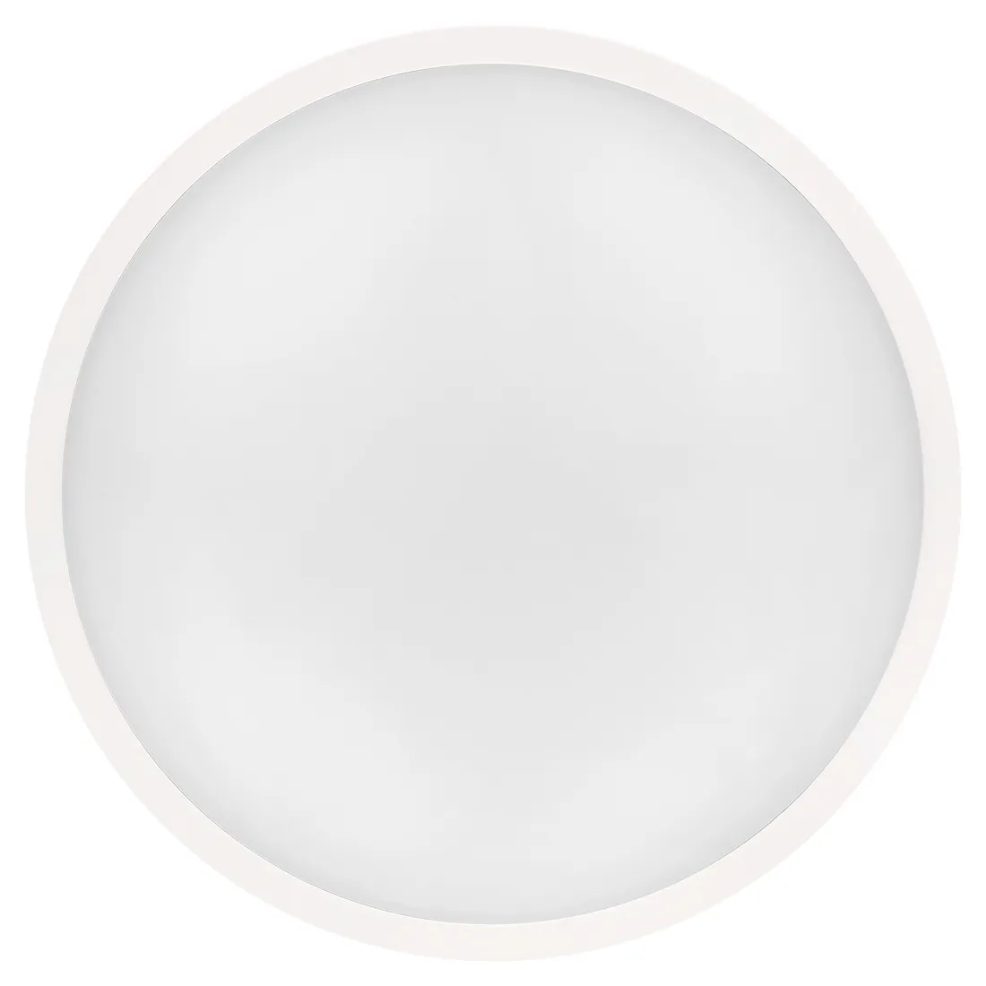 plafon-okragly-masterled-bialy-kolor-bialy