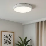 plafon-okragly-masterled-bialy-rodzaj-gwintu-zintegrowane-zrodlo-led