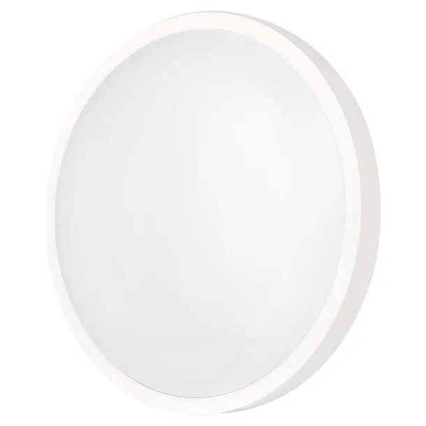 plafon-okragly-masterled-bialy-zasilanie-sieciowe