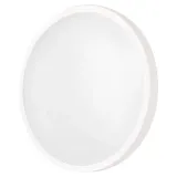 plafon-okragly-masterled-bialy-zasilanie-sieciowe