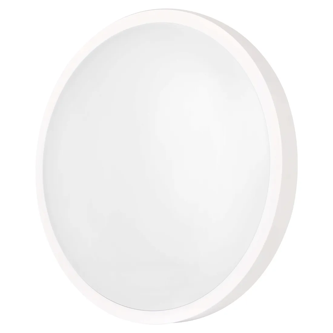 plafon-okragly-masterled-bialy-kolor-bialy