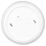 plafon-okragly-masterled-bialy-kolekcja-luvo