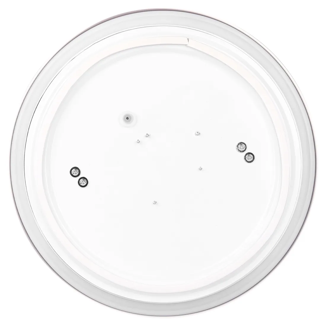 plafon-okragly-masterled-bialy-kolor-bialy