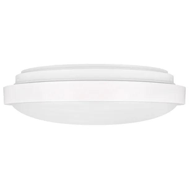 plafon-okragly-masterled-bialy-kod-producenta-9184