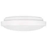 plafon-okragly-masterled-bialy-kod-producenta-9184