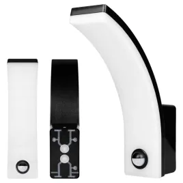 kinkiet-ogrodowy-masterled-bialy-czarny-zintegrowane-zrodlo-led-20-w