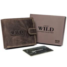 always-wild-portfel-skora-naturalna-nubuk-brazowy-mezczyzna
