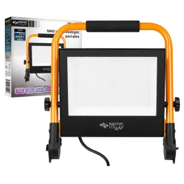 lampa-na-stojaku-masterled-100w-czarna-ip65-8000-lm-6500-k